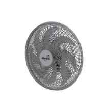 Ventilador de Parede Domina 60cm 250W Bivolt