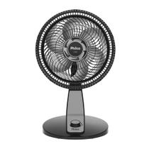 Ventilador de Parede e Mesa Philco c/6 Pás 30cm PVT320P 220V