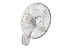 Ventilador de Parede Equation 40cm TX1610R1 127V 110V Cinza