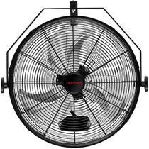 Ventilador de parede externo ZMRTDWO de 18 polegadas com alta velocidade de 3 velocidades Ventilador de parede externo ZMRTDWO de 18 polegadas com alta velocidade de 3 velocidades