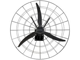 Ventilador de Parede Industrial Ventisol 1 Metro 1/2CV 220V