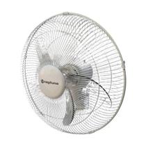 Ventilador De Parede / Mesa Oscilante Neptuno 50cm 127V Br Voltagem:127V Ventilador De Parede / Mesa Oscilante Neptuno 50cm 127V Br Voltagem:127V