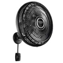 Ventilador De Parede Mondial 40Cm Vtx-40P-8P - 127V