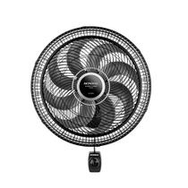 Ventilador de Parede Mondial Turbo 8 Pás VTX-40P-8P