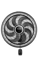 Ventilador de Parede Mondial Turbo 8 Pás VTX-40P-8P