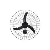 Ventilador de Parede New 60cm 147W 3 Pás Pr 127V - Ventisol