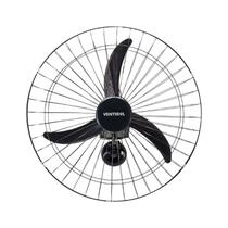 Ventilador De Parede New Ventisol 60Cm Com 3 Pás 127V