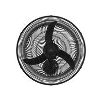 Ventilador De Parede Osc Vop Good 50Cm Plástico Ponente 220V