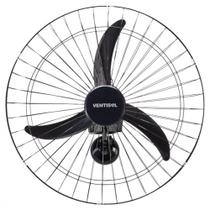 Ventilador de Parede Oscilante 60 cm Ventisol Ventilador de Parede Oscilante 60 cm Ventisol