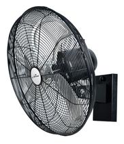 Ventilador de parede oscilante externo iLiving 18 polegadas preto Ventilador de parede oscilante externo iLiving 18 polegadas preto