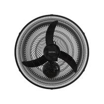 Ventilador de Parede Oscilante New 50cm 130W - Ventisol