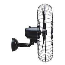 Ventilador de Parede Oscilante Ventisol 60cm New Premium 490