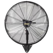 Ventilador de parede ROVSUN 30" Industrial High Velocity de 3 velocidades