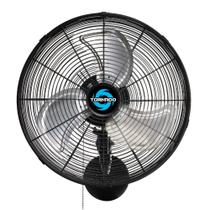Ventilador de parede Tornado Pro Series oscilante de 16 polegadas