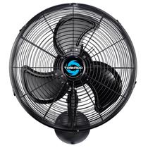 Ventilador de parede Tornado Tornado 16 Pro Series 40 cm à prova d'água