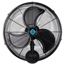Ventilador de parede Tornado Tornado 20 Pro Series 5250 CFM