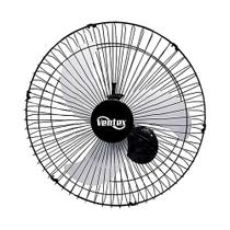 Ventilador de Parede Ventex Tex6 Max Turbo 60cm 210W Bivolt