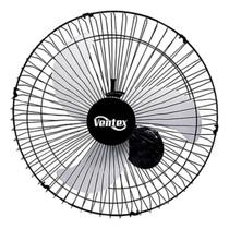 Ventilador de Parede Ventex Tex6 Max Turbo 60cm 210W Bivolt Ventilador de Parede Ventex Tex6 Max Turbo 60cm 210W Bivolt