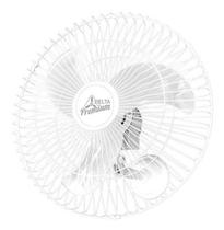 Ventilador De Parede Venti-delta Premium 60cm Bivolt
