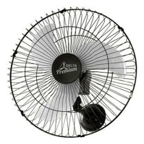 Ventilador de Parede Venti-Delta Premium - 60cm