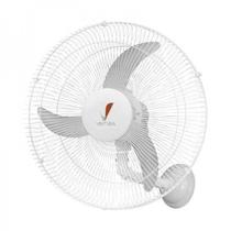 Ventilador de Parede Venti-Delta Ventura 60cm Bivolt