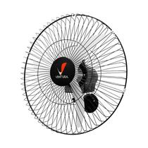 Ventilador De Parede Venti-Delta Ventura Oscilante 60cm - Vent Mais