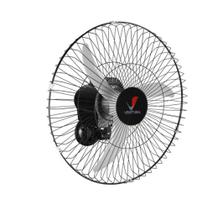 Ventilador de Parede VentiDelta Ventura 60CM Bivolt