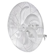 Ventilador de Parede Ventisilva Bivolt 65cm VPL Ventilador de Parede Ventisilva Bivolt 65cm VPL