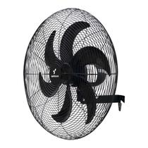 Ventilador de Parede Ventisilva Bivolt 65cm VPL Ventilador de Parede Ventisilva Bivolt 65cm VPL
