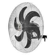 Ventilador de Parede Ventisilva Bivolt 65cm VPL