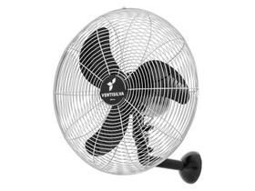 Ventilador de Parede Ventisilva VENTI50PC 50cm - Multivelocidades