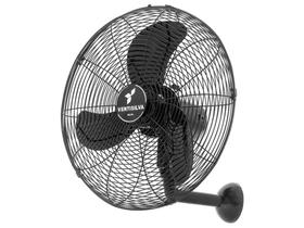 Ventilador de Parede Ventisilva VENTI50PP 50cm - 1 Velocidade