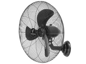 Ventilador de Parede Ventisilva VPL MAIS PI 54cm - Multivelocidades Ventilador de Parede Ventisilva VPL MAIS PI 54cm - Multivelocidades
