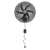 Ventilador de parede ventisol 50cm monta facil 220v ( exp-8 )
