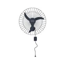 Ventilador de Parede Ventisol 60cm 127V