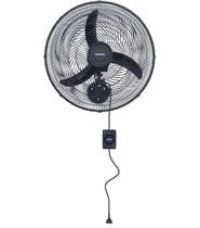 Ventilador de Parede Ventisol 60cm 3 Pás Bivolt Premium 543 527866