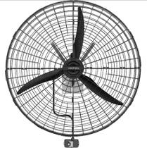 Ventilador de Parede Ventisol GP VP1M2 Preto 220V Ventilador de Parede Ventisol GP VP1M2 Preto 220V