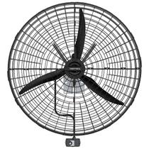 Ventilador De Parede Ventisol Grade De Plástico 100CM 220V P