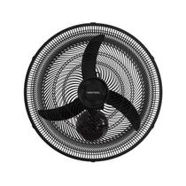 Ventilador de Parede Ventisol New - Inclinação Ajustável - 50cm - 127V - Oscilante - 14063 Ventilador de Parede Ventisol New - Inclinação Ajustável - 50cm - 127V - Oscilante - 14063