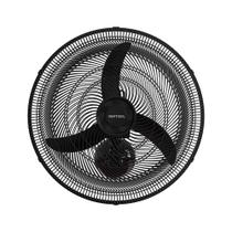 Ventilador de Parede Ventisol Osc 50cm New 110V Ventilador de Parede Ventisol Osc 50cm New 110V