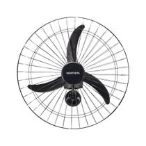 Ventilador de Parede Ventisol Oscilante 60cm Premium 3 Velocidades Bivolt