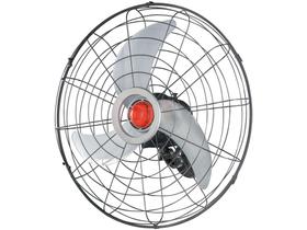 Ventilador de Parede Ventisol Power 70 - 3 Velocidades