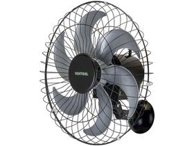 Ventilador de Parede Ventisol Steel 50cm - 3 Velocidades Ventilador de Parede Ventisol Steel 50cm - 3 Velocidades