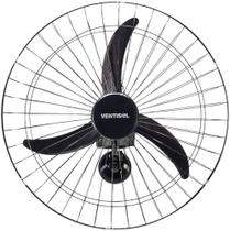 Ventilador de parede ventisol