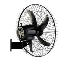 Ventilador De Parede Wap Rajada Pro 60 135W Bivolt