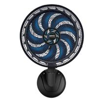 Ventilador de Parede Xtreme 9 VE9P Arno