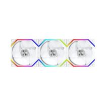 Ventilador De PC Com Luzes Fluorescentes ARGB PWM De 12CM, Estilo Leopardo Da Selva, Prisma Ventilador De PC Com Luzes Fluorescentes ARGB PWM De 12CM, Estilo Leopardo Da Selva, Prisma