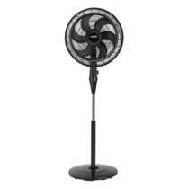 Ventilador De Pe Arno Turbo Force 40Cm Super Forte 110V Ventilador De Pe Arno Turbo Force 40Cm Super Forte 110V