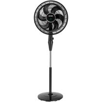 Ventilador De Pé Arno Turbo Force 40Cm Super Forte 110V