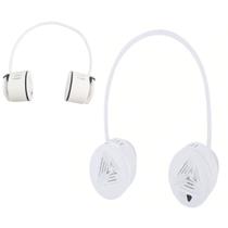 Ventilador de Pescoço 5 Velocidades USB Bateria Recarregavel Esporte Atividade ao Ar Livre Lazer Corrida Exercicio Ventilador de Pescoço 5 Velocidades USB Bateria Recarregavel Esporte Atividade ao Ar Livre Lazer Corrida Exercicio